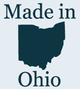 Slash's Heavy Buffers - Made in Ohio